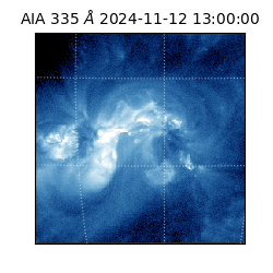 saia - 2024-11-12T13:00:00.632000