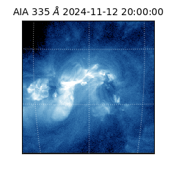 saia - 2024-11-12T20:00:00.622000