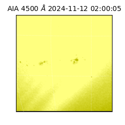 saia - 2024-11-12T02:00:05.963000