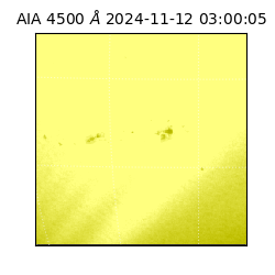 saia - 2024-11-12T03:00:05.962000