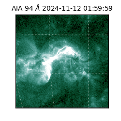 saia - 2024-11-12T01:59:59.122000