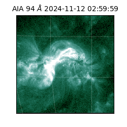 saia - 2024-11-12T02:59:59.122000