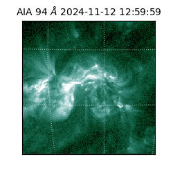 saia - 2024-11-12T12:59:59.122000