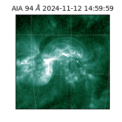 saia - 2024-11-12T14:59:59.130000