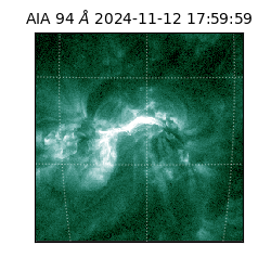 saia - 2024-11-12T17:59:59.130000