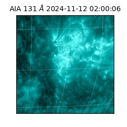 saia - 2024-11-12T02:00:06.622000