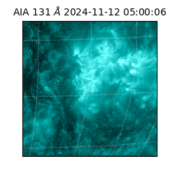 saia - 2024-11-12T05:00:06.622000