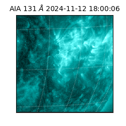 saia - 2024-11-12T18:00:06.622000