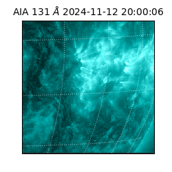 saia - 2024-11-12T20:00:06.622000