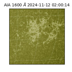 saia - 2024-11-12T02:00:14.126000