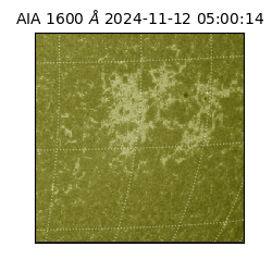 saia - 2024-11-12T05:00:14.126000