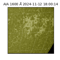 saia - 2024-11-12T18:00:14.132000