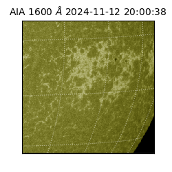 saia - 2024-11-12T20:00:38.126000