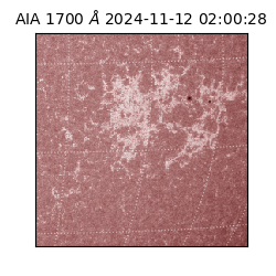 saia - 2024-11-12T02:00:28.721000