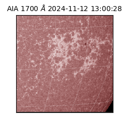 saia - 2024-11-12T13:00:28.722000