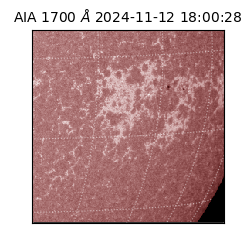 saia - 2024-11-12T18:00:28.719000