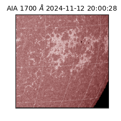 saia - 2024-11-12T20:00:28.717000