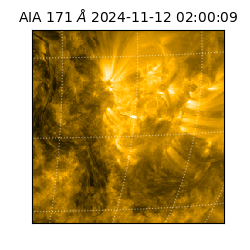 saia - 2024-11-12T02:00:09.351000