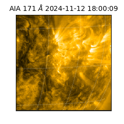 saia - 2024-11-12T18:00:09.350000