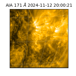 saia - 2024-11-12T20:00:21.353000