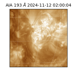 saia - 2024-11-12T02:00:04.846000