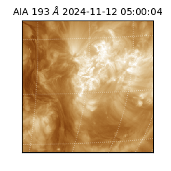 saia - 2024-11-12T05:00:04.846000
