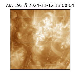 saia - 2024-11-12T13:00:04.843000