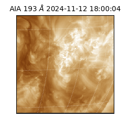 saia - 2024-11-12T18:00:04.843000