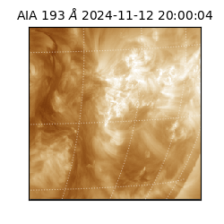 saia - 2024-11-12T20:00:04.843000