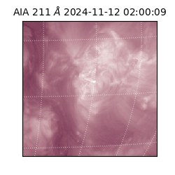 saia - 2024-11-12T02:00:09.632000