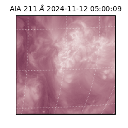 saia - 2024-11-12T05:00:09.632000