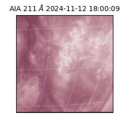 saia - 2024-11-12T18:00:09.626000