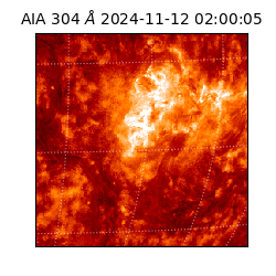 saia - 2024-11-12T02:00:05.129000