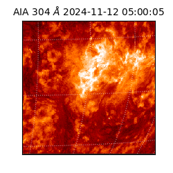 saia - 2024-11-12T05:00:05.129000