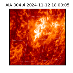 saia - 2024-11-12T18:00:05.129000