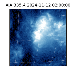 saia - 2024-11-12T02:00:00.638000