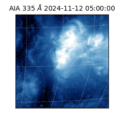saia - 2024-11-12T05:00:00.638000