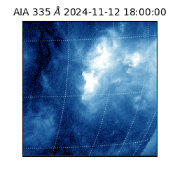 saia - 2024-11-12T18:00:00.626000