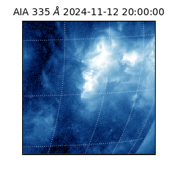 saia - 2024-11-12T20:00:00.622000
