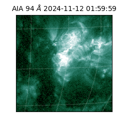 saia - 2024-11-12T01:59:59.122000