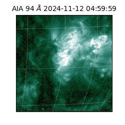 saia - 2024-11-12T04:59:59.122000