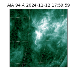 saia - 2024-11-12T17:59:59.130000