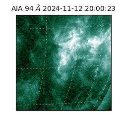 saia - 2024-11-12T20:00:23.122000