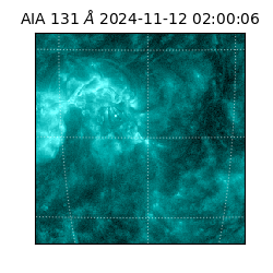 saia - 2024-11-12T02:00:06.622000