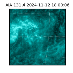 saia - 2024-11-12T18:00:06.622000