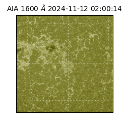 saia - 2024-11-12T02:00:14.126000