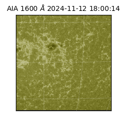 saia - 2024-11-12T18:00:14.132000