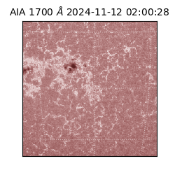 saia - 2024-11-12T02:00:28.721000