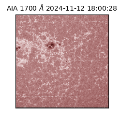 saia - 2024-11-12T18:00:28.719000