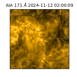 saia - 2024-11-12T02:00:09.351000